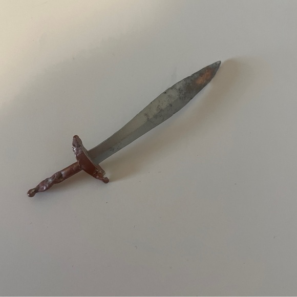 DC Collectibles WONDER WOMAN Justice League Essential Action Figure Super Hero - Picture 5 of 10